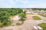 454 Hwy 42 - Photo 7
