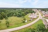 454 Hwy 42 - Photo 8