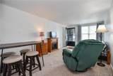 1118 Passover Road - Photo 1