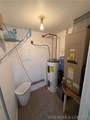 1118 Passover Road - Photo 10