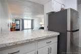 1118 Passover Road - Photo 12