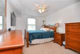 1118 Passover Road - Photo 13