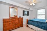 1118 Passover Road - Photo 14