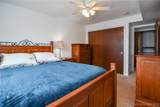 1118 Passover Road - Photo 15