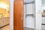 1118 Passover Road - Photo 16