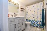 1118 Passover Road - Photo 17