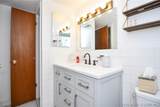 1118 Passover Road - Photo 18