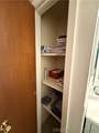 1118 Passover Road - Photo 19