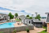 1118 Passover Road - Photo 2