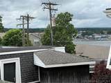 1118 Passover Road - Photo 20