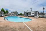 1118 Passover Road - Photo 22