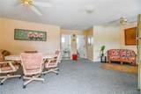1118 Passover Road - Photo 24