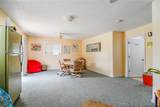 1118 Passover Road - Photo 25