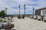 1118 Passover Road - Photo 26