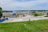 1118 Passover Road - Photo 27