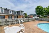1118 Passover Road - Photo 28