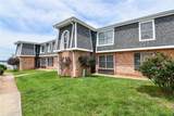 1118 Passover Road - Photo 29