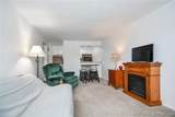 1118 Passover Road - Photo 3