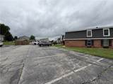 1118 Passover Road - Photo 30