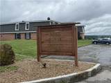 1118 Passover Road - Photo 31