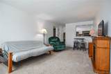 1118 Passover Road - Photo 4