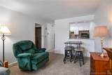 1118 Passover Road - Photo 5