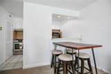 1118 Passover Road - Photo 6