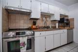 1118 Passover Road - Photo 7