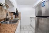 1118 Passover Road - Photo 8