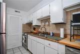 1118 Passover Road - Photo 9