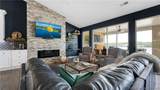 248 Plaza Gardens Court - Photo 1