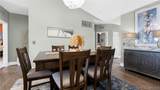 248 Plaza Gardens Court - Photo 10