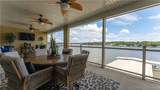 248 Plaza Gardens Court - Photo 12