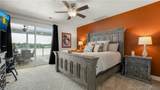 248 Plaza Gardens Court - Photo 13