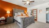 248 Plaza Gardens Court - Photo 14