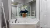 248 Plaza Gardens Court - Photo 16