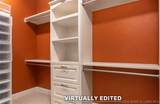 248 Plaza Gardens Court - Photo 17