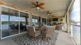 248 Plaza Gardens Court - Photo 18