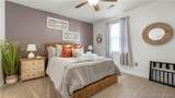 248 Plaza Gardens Court - Photo 19