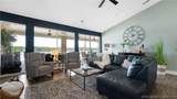 248 Plaza Gardens Court - Photo 2
