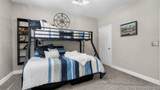 248 Plaza Gardens Court - Photo 23