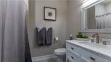 248 Plaza Gardens Court - Photo 24