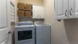 248 Plaza Gardens Court - Photo 25