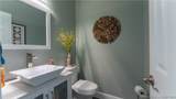 248 Plaza Gardens Court - Photo 26