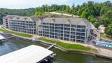 248 Plaza Gardens Court - Photo 27