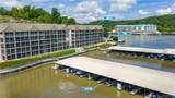 248 Plaza Gardens Court - Photo 28