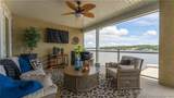 248 Plaza Gardens Court - Photo 3
