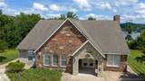 248 Plaza Gardens Court - Photo 32
