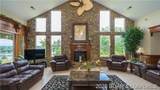 248 Plaza Gardens Court - Photo 33