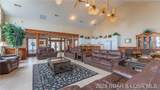 248 Plaza Gardens Court - Photo 34